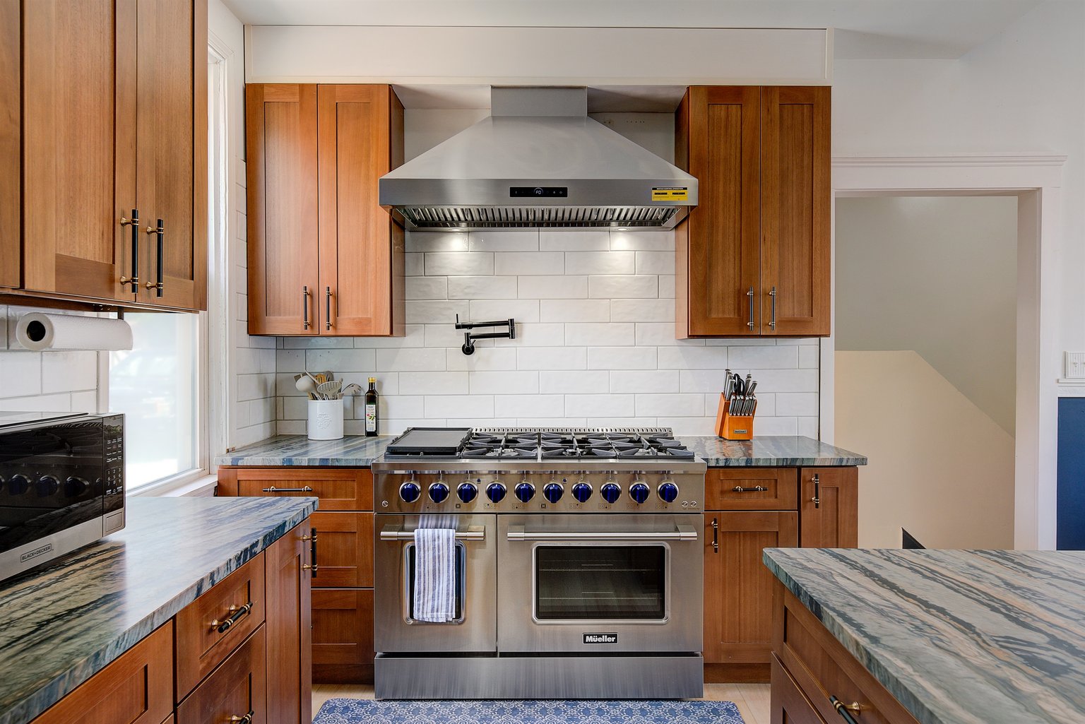 Milwaukee Vacation Rental