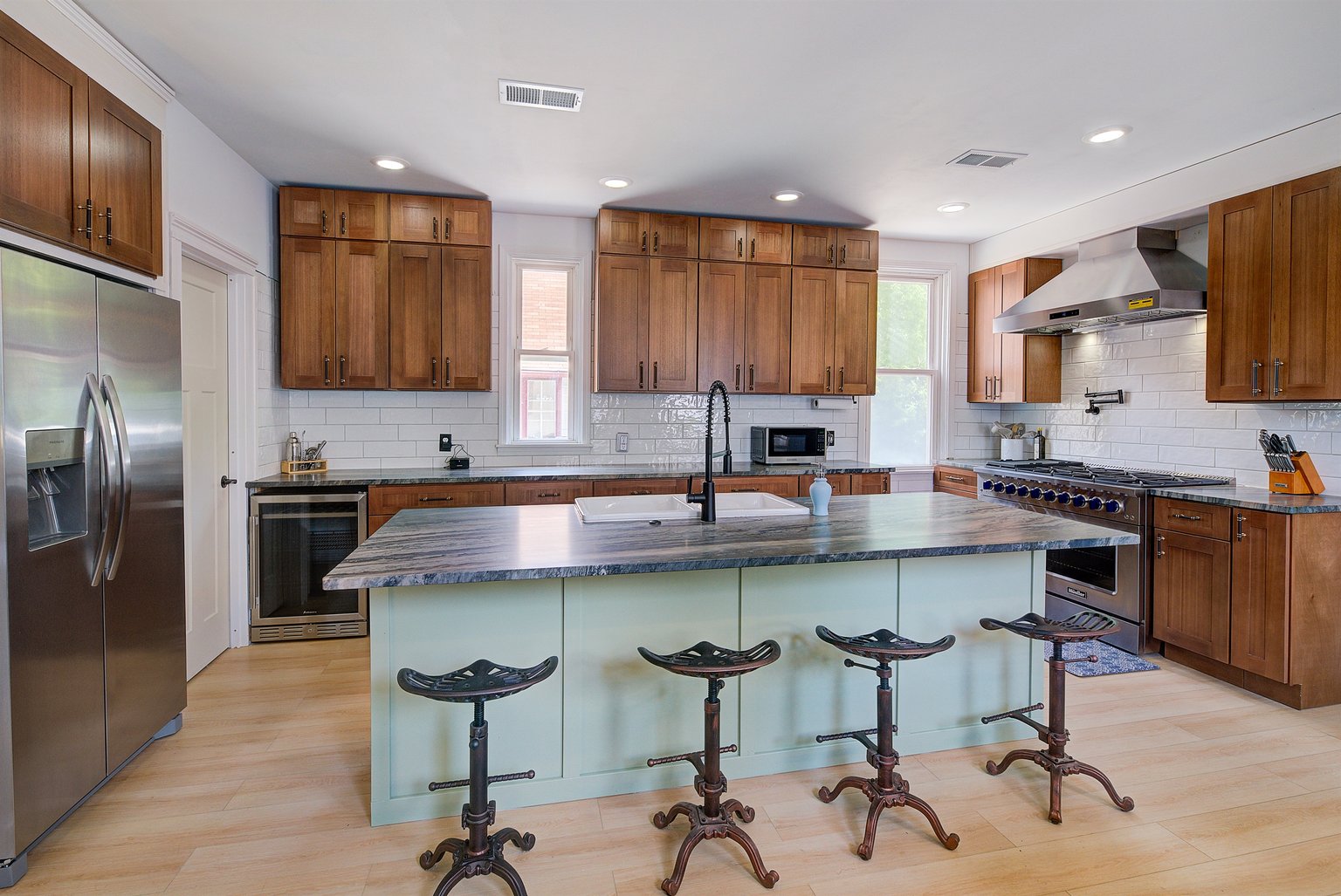 Milwaukee Vacation Rental