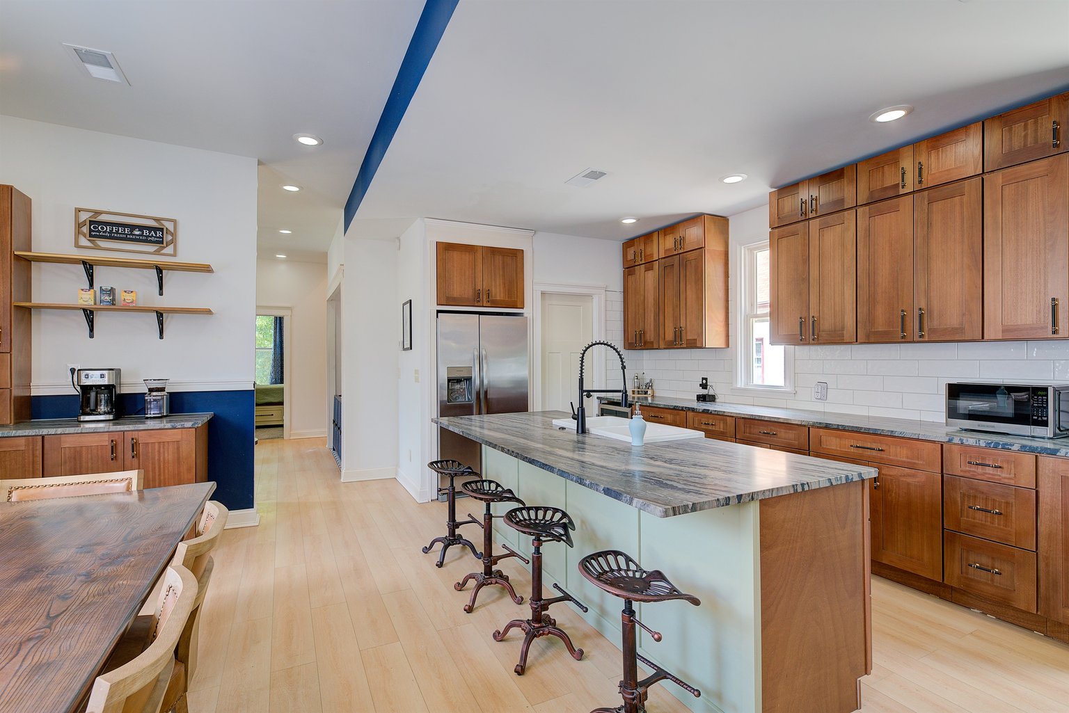 Milwaukee Vacation Rental