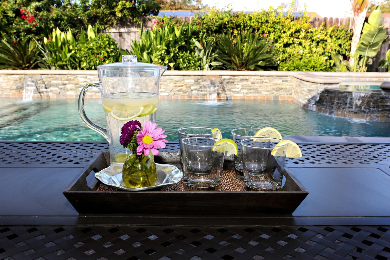 Anaheim Vacation Rental