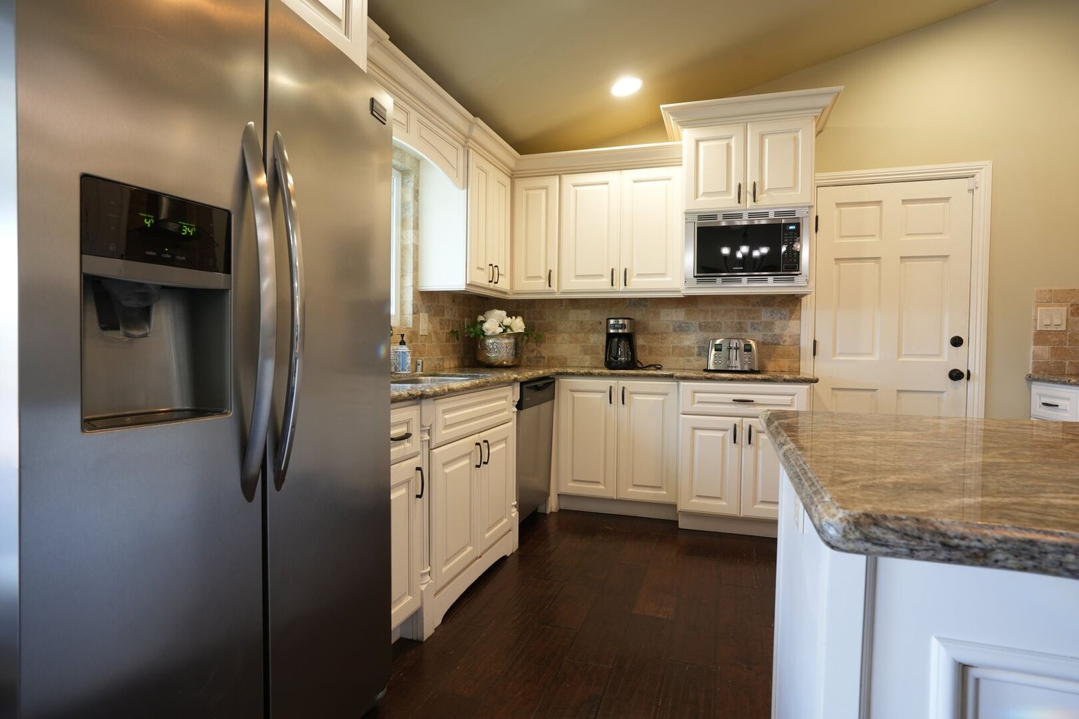 Anaheim Vacation Rental