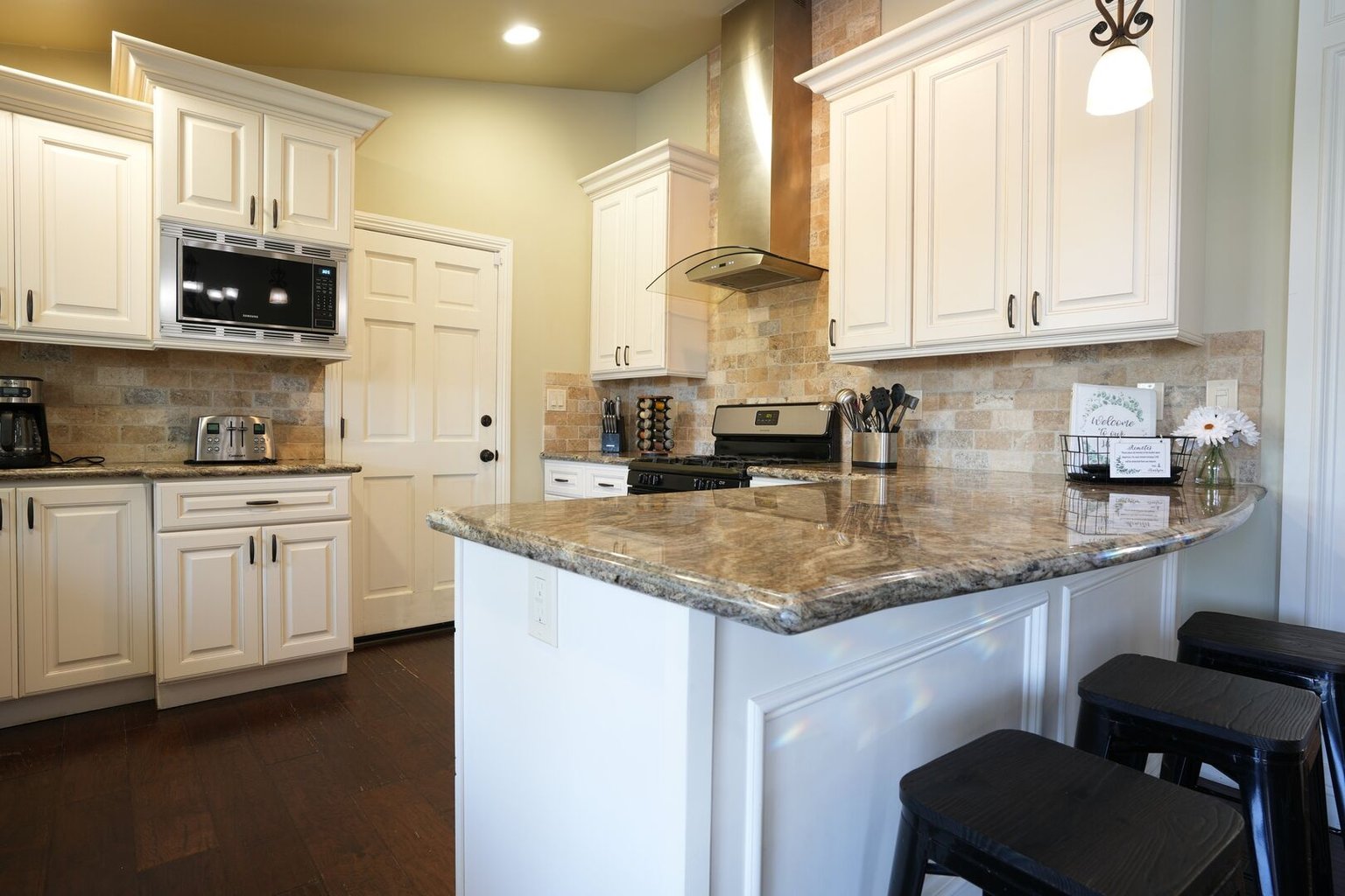 Anaheim Vacation Rental