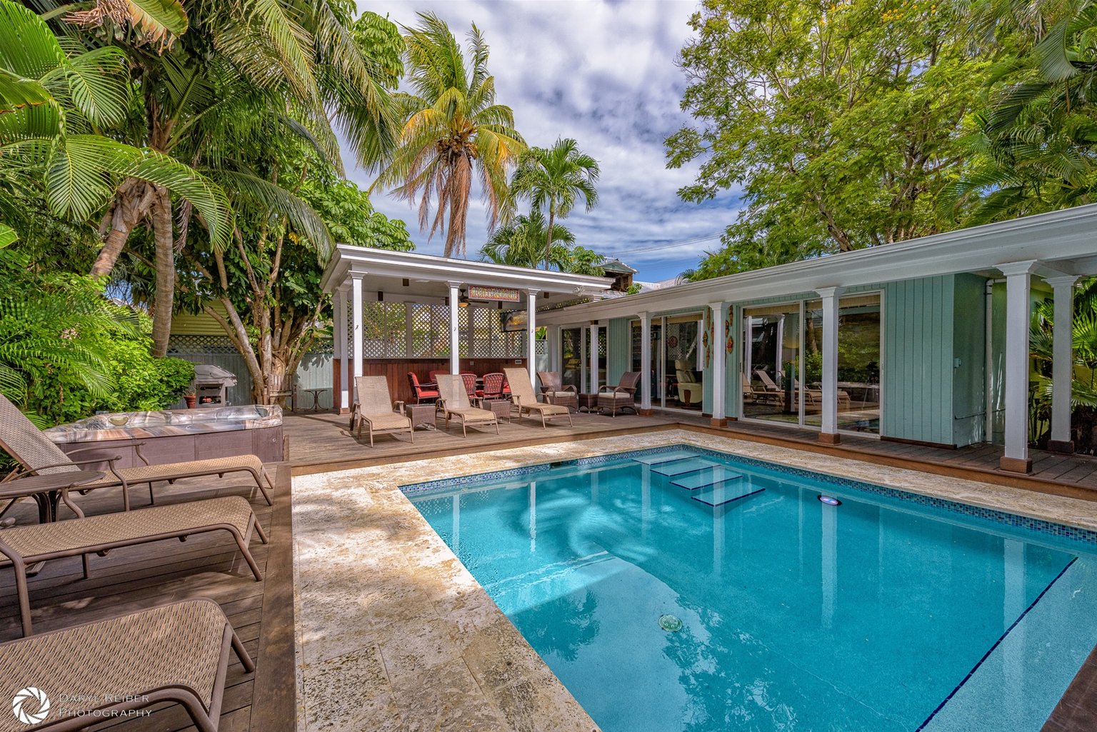 Key West Vacation Rental