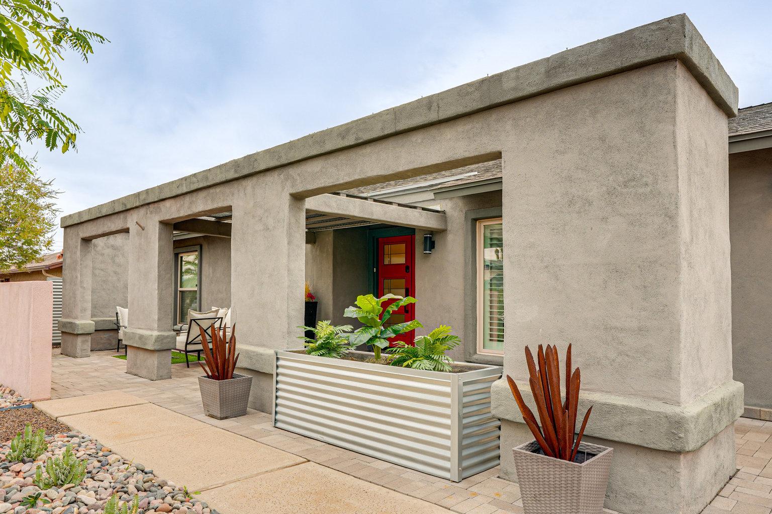 Phoenix Vacation Rental