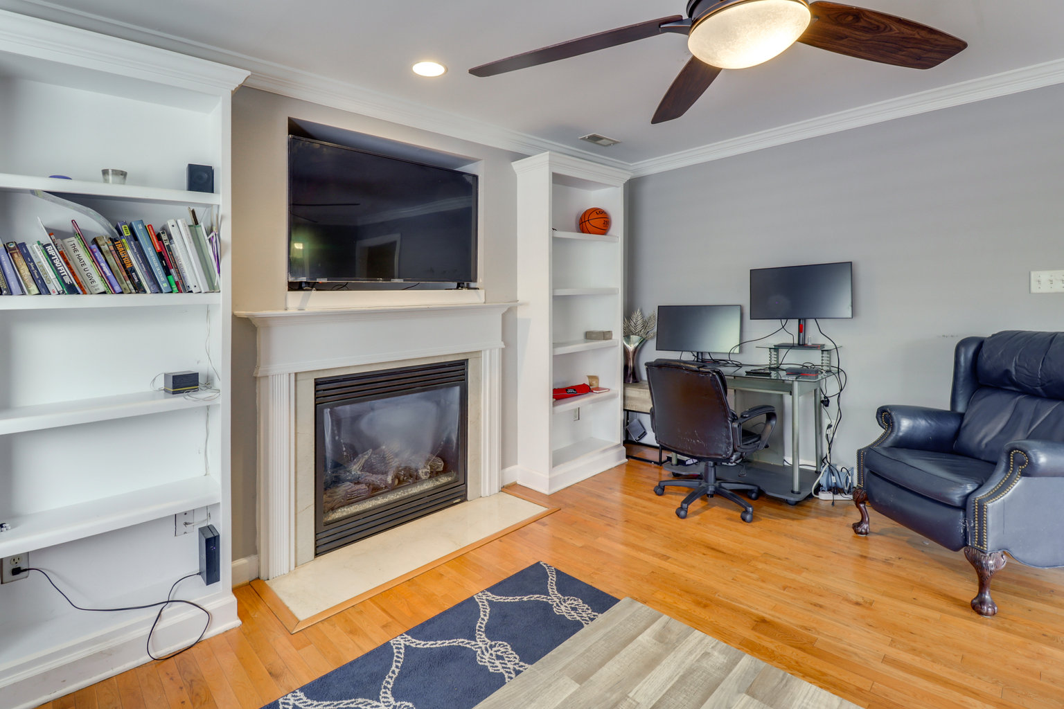 Portsmouth Vacation Rental