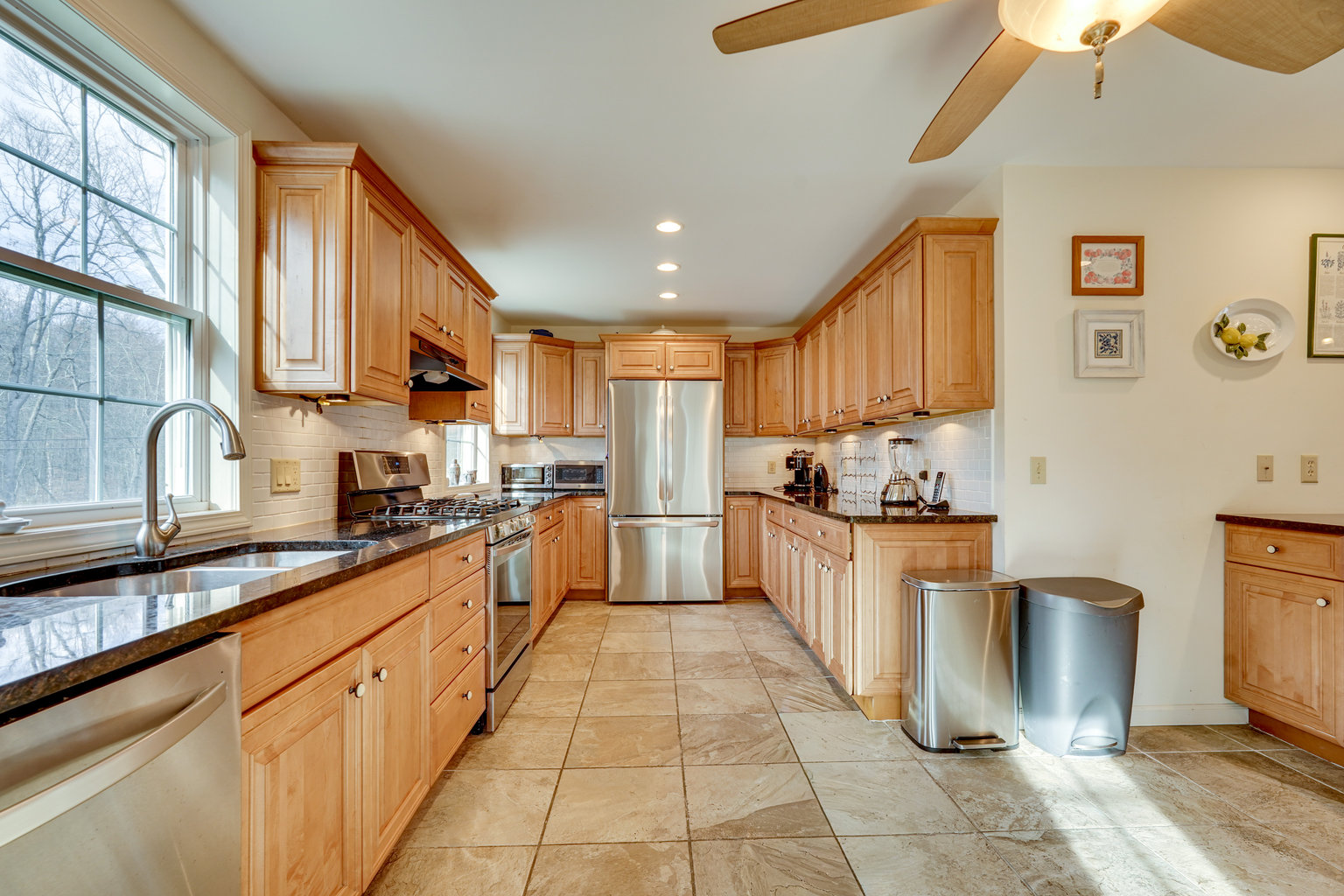 Highland Vacation Rental
