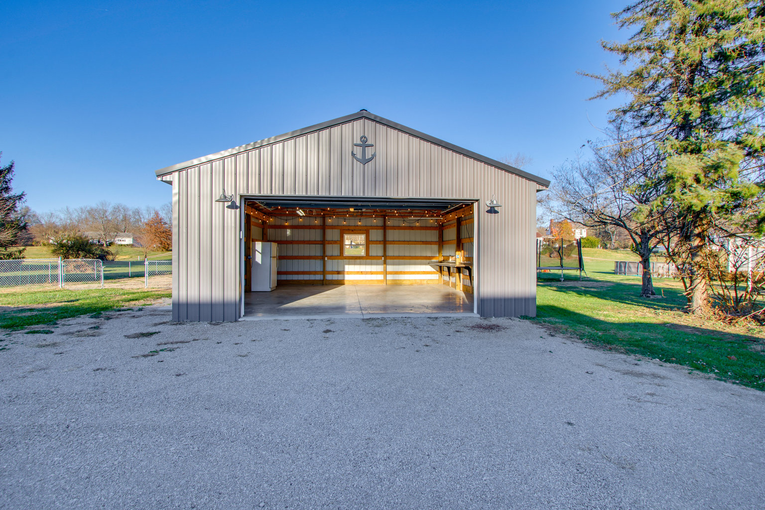 Zanesville Vacation Rental