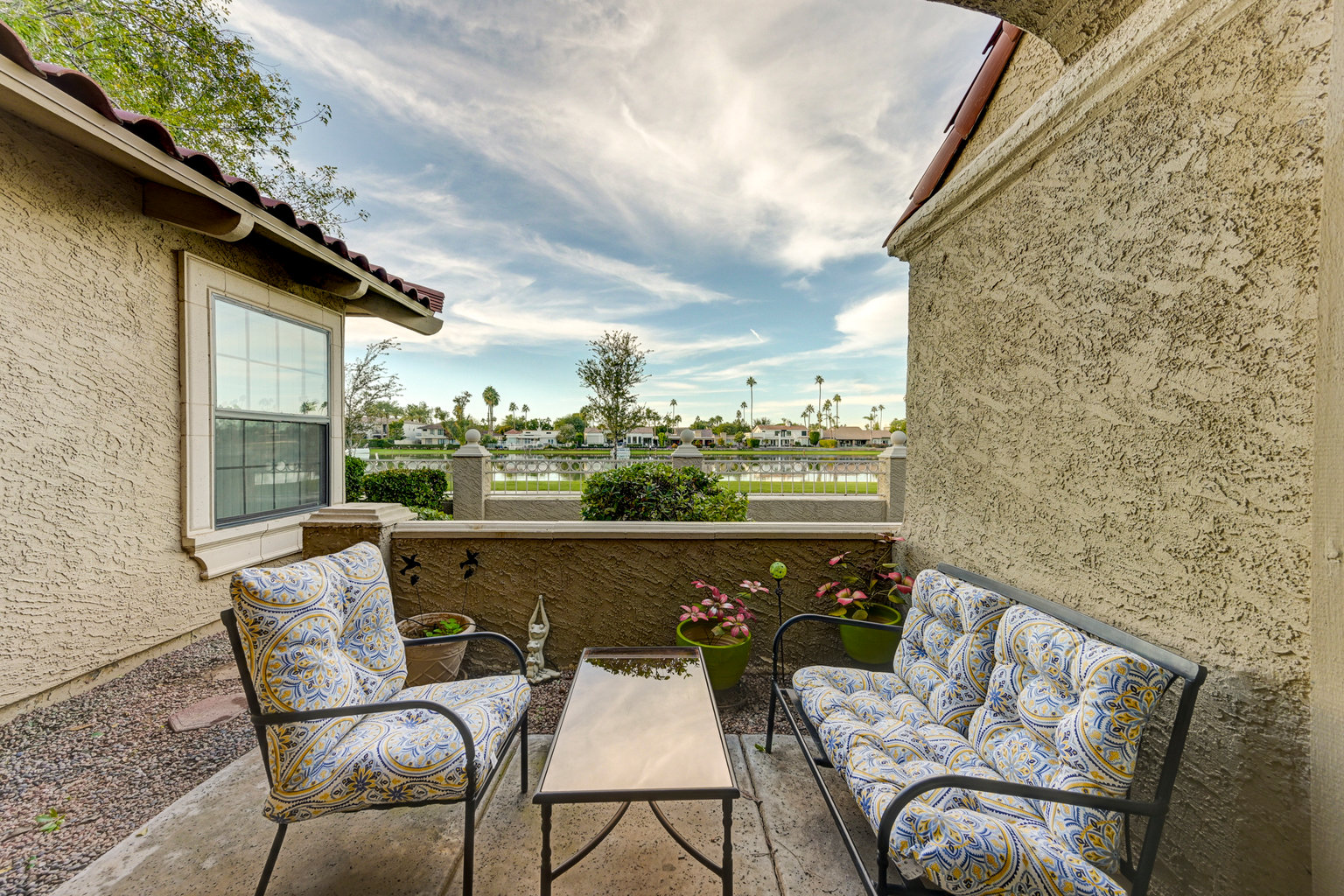 Scottsdale Vacation Rental