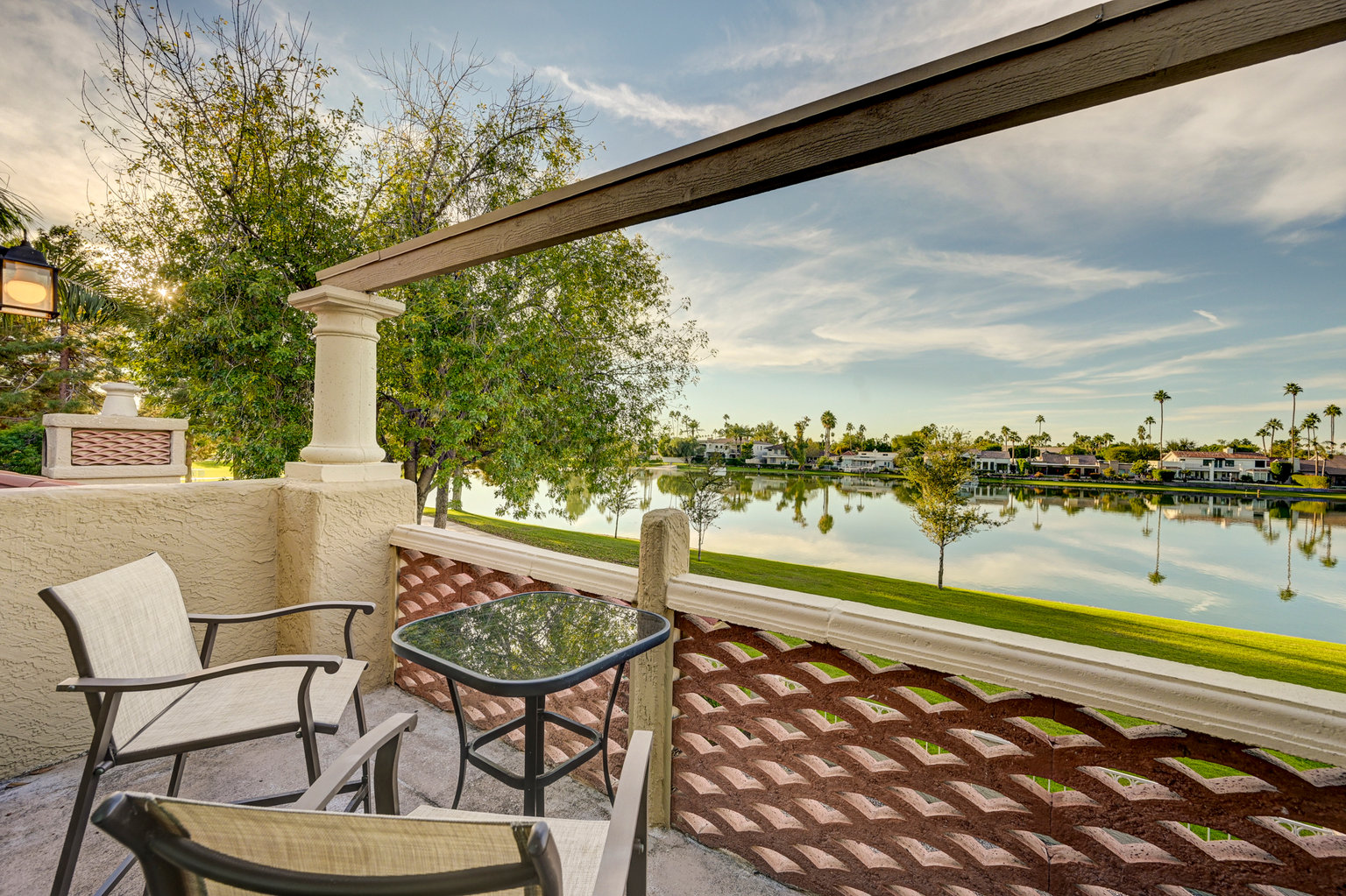 Scottsdale Vacation Rental