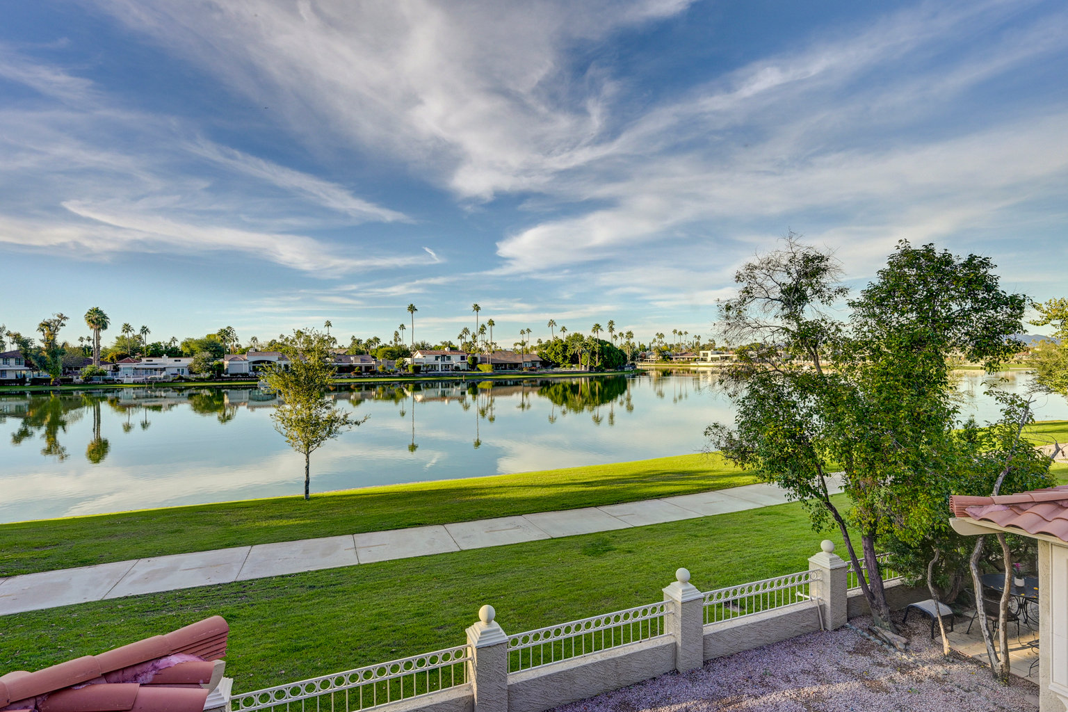 Scottsdale Vacation Rental