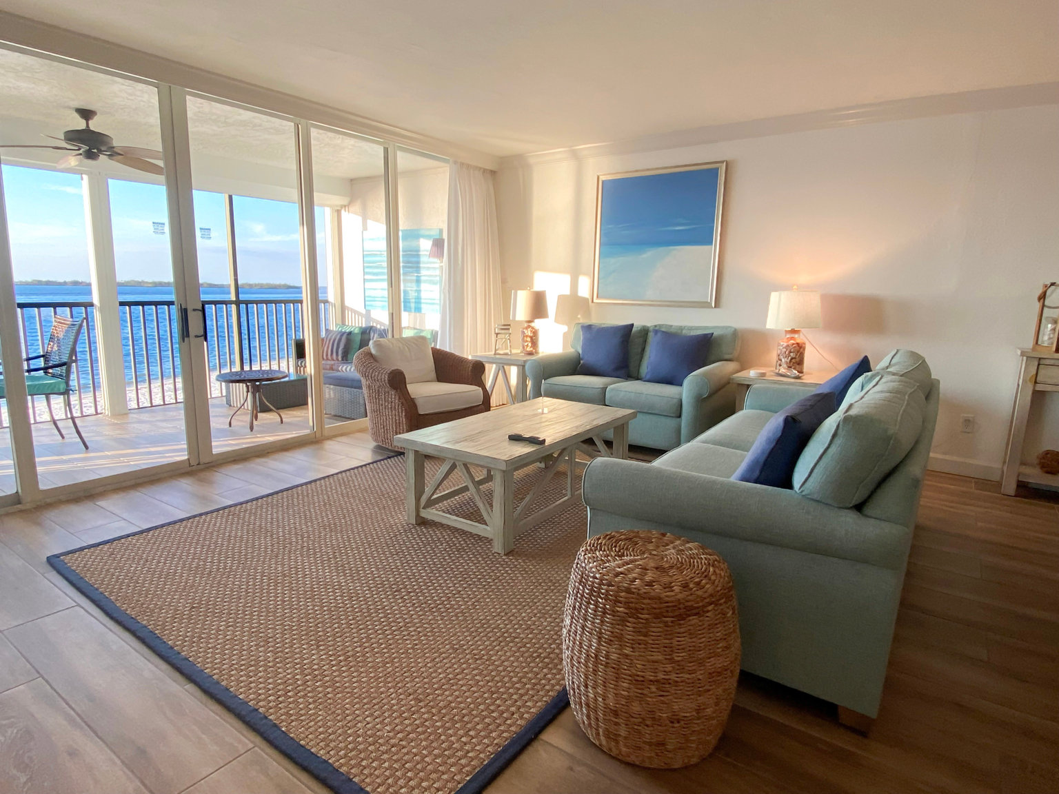 Fort Myers Vacation Rental