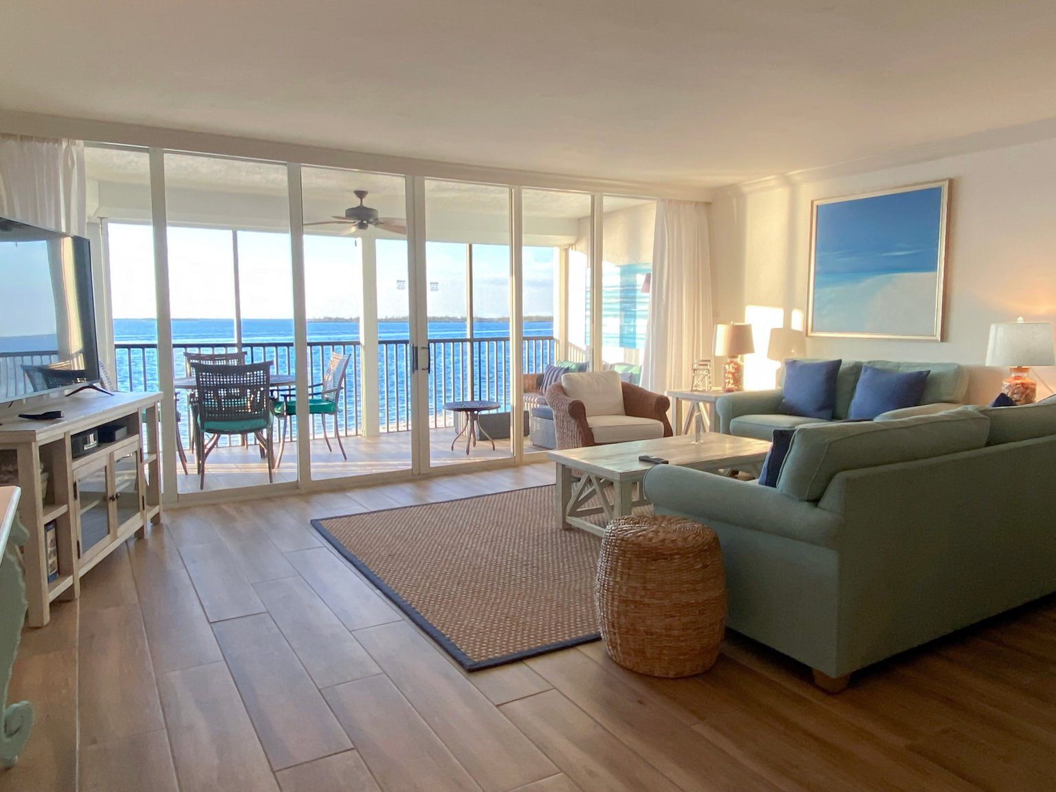Fort Myers Vacation Rental