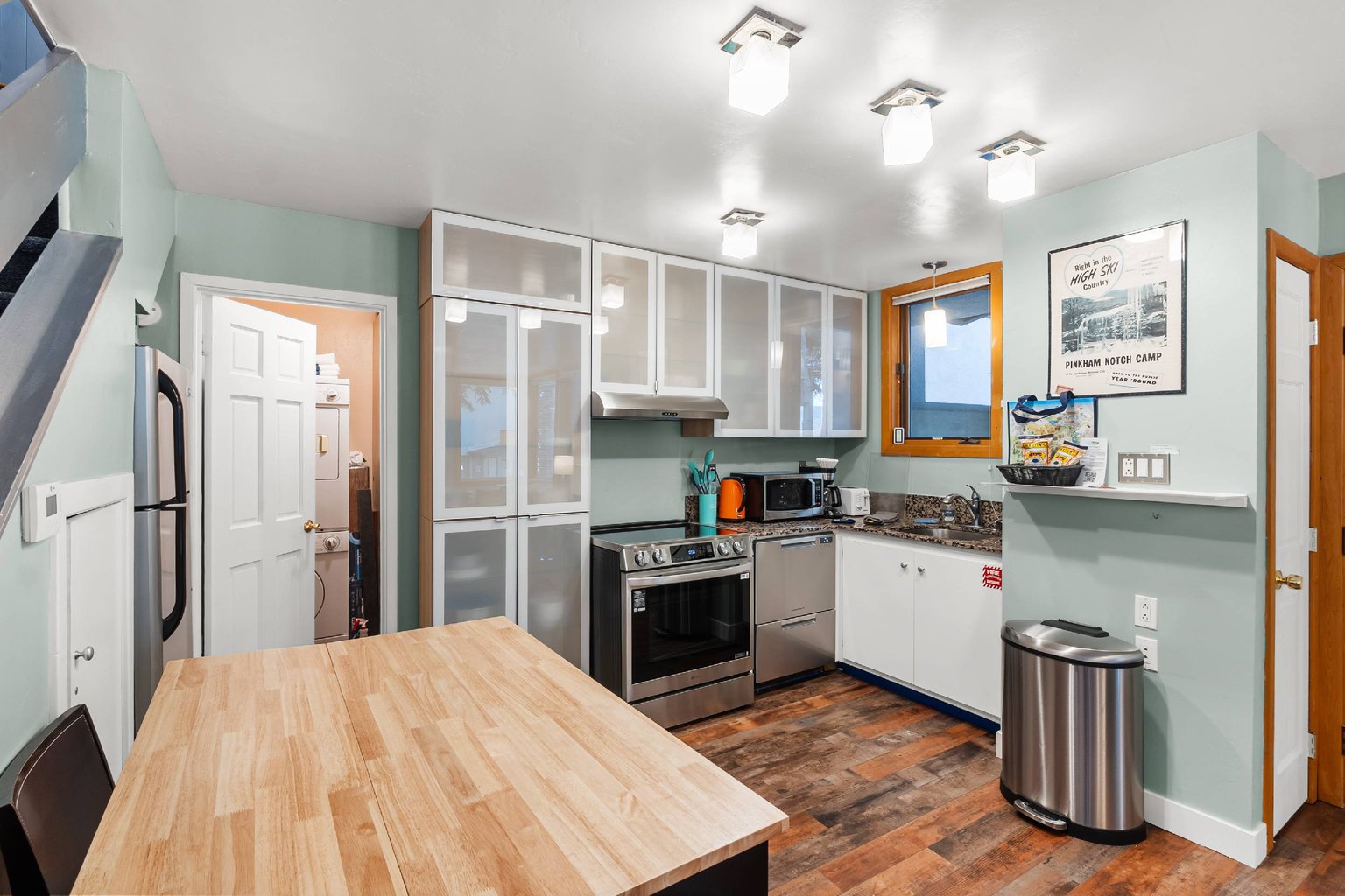 Snowmass Village Vacation Rental