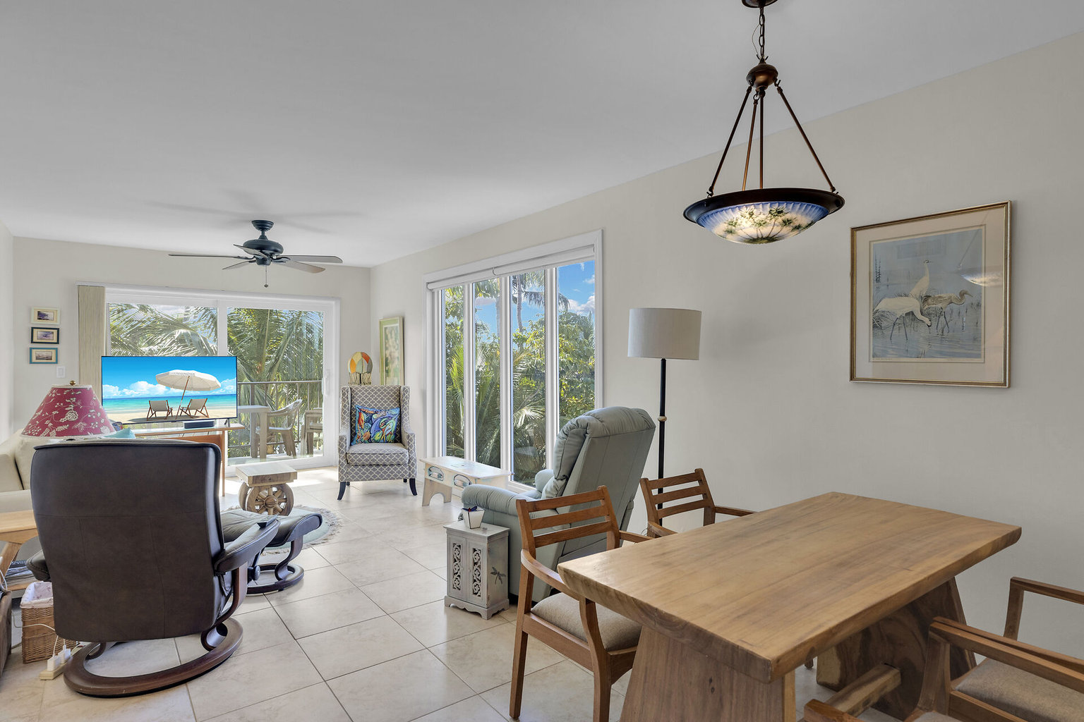 Islamorada Vacation Rental