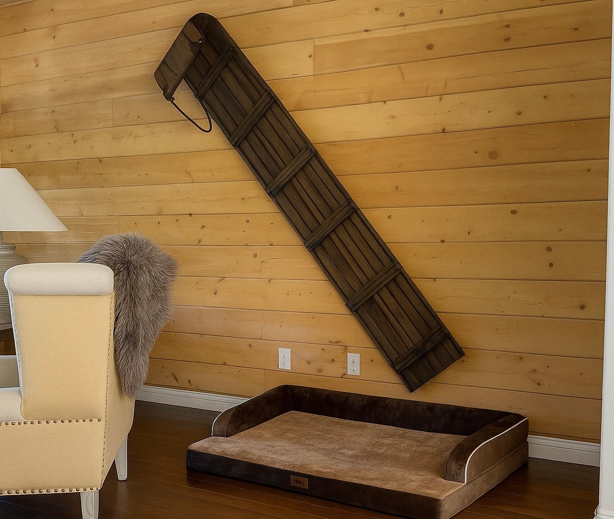 Pinetop Vacation Rental