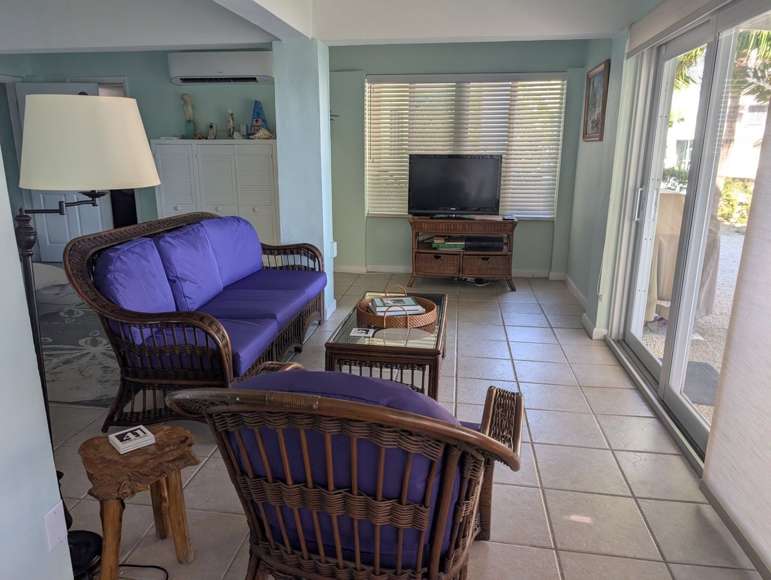 Islamorada Vacation Rental
