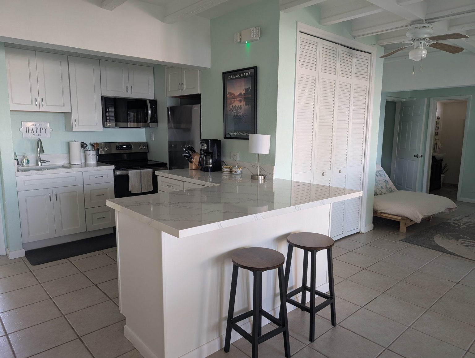 Islamorada Vacation Rental