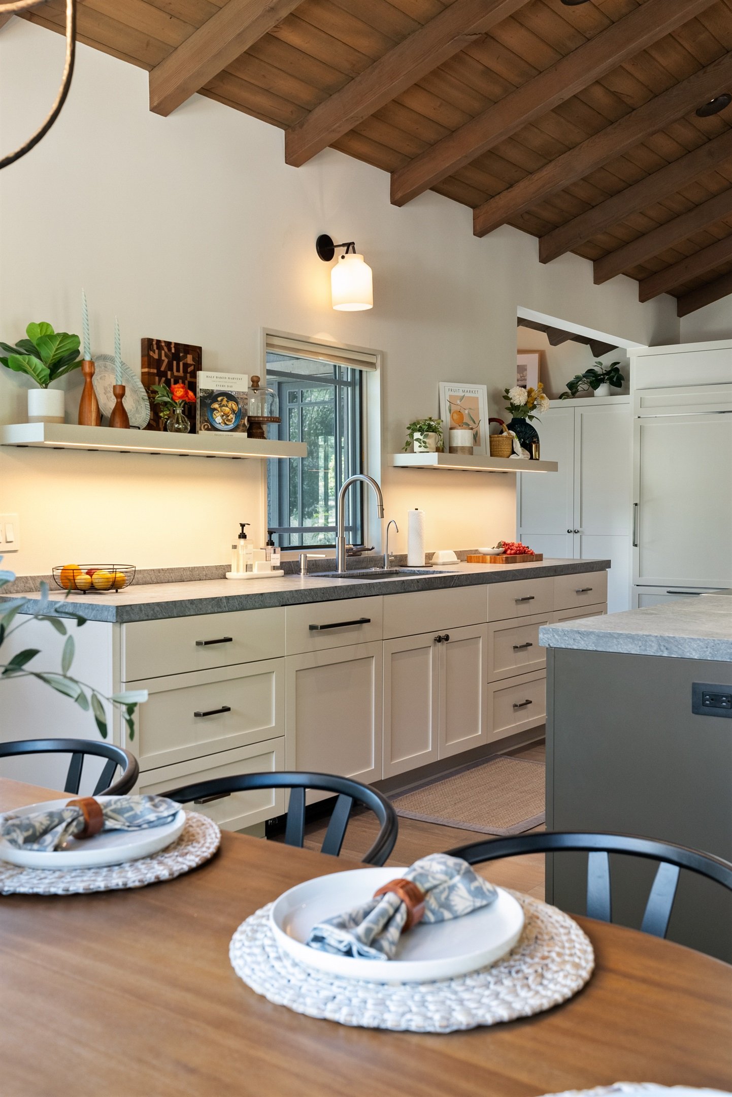 Paso Robles Vacation Rental