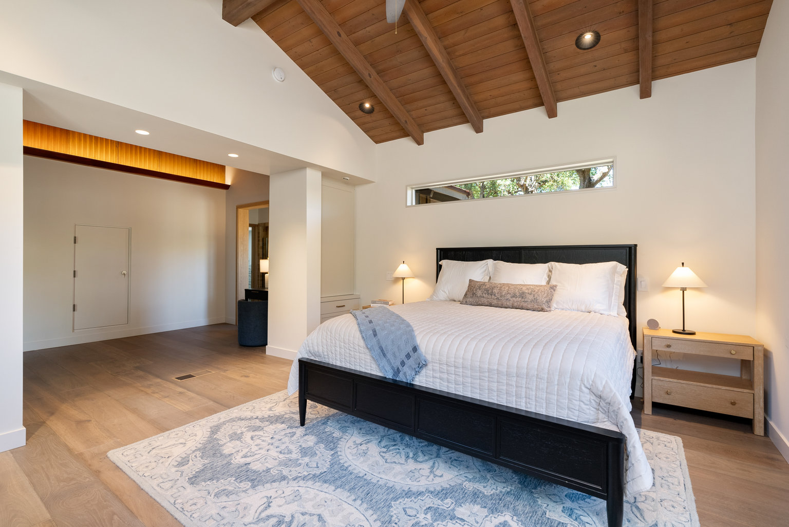 Paso Robles Vacation Rental