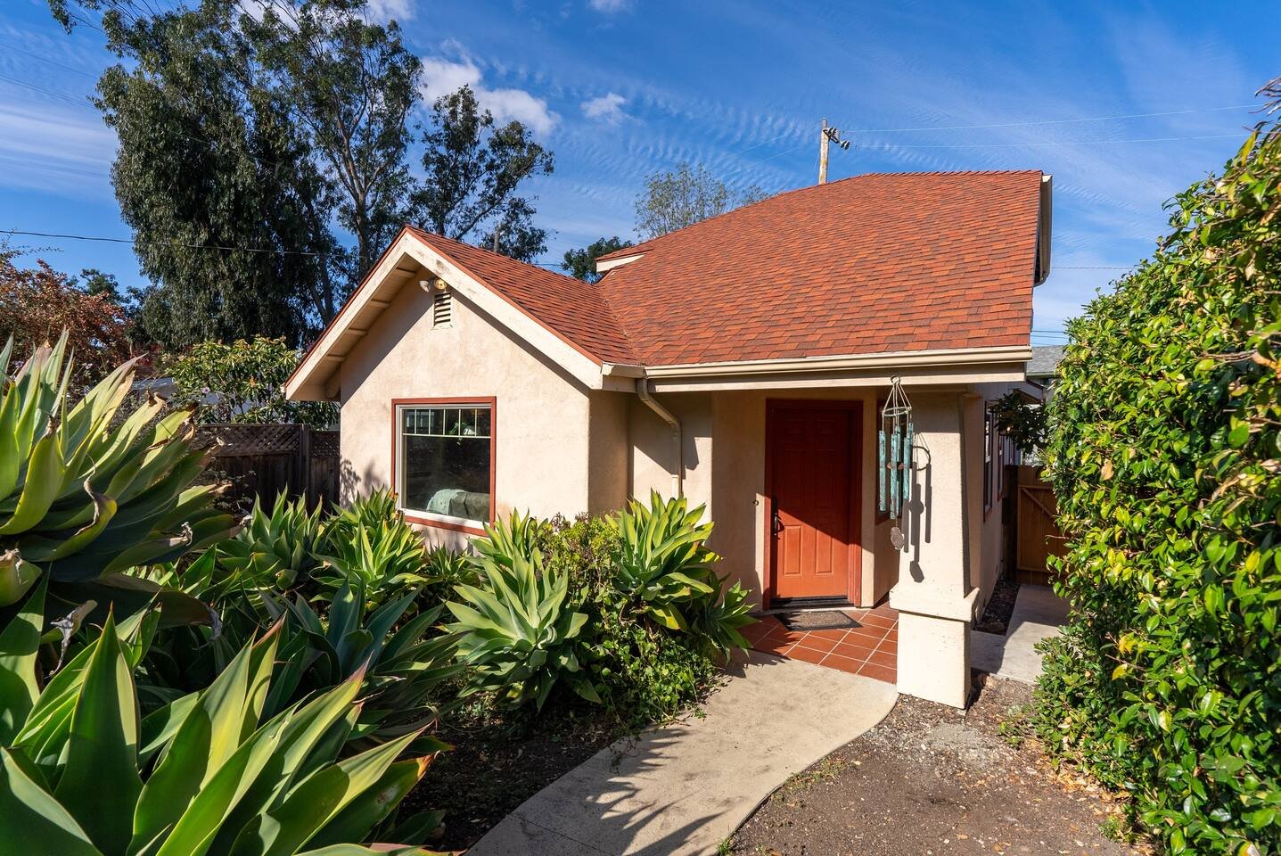 san luis obispo Vacation Rental