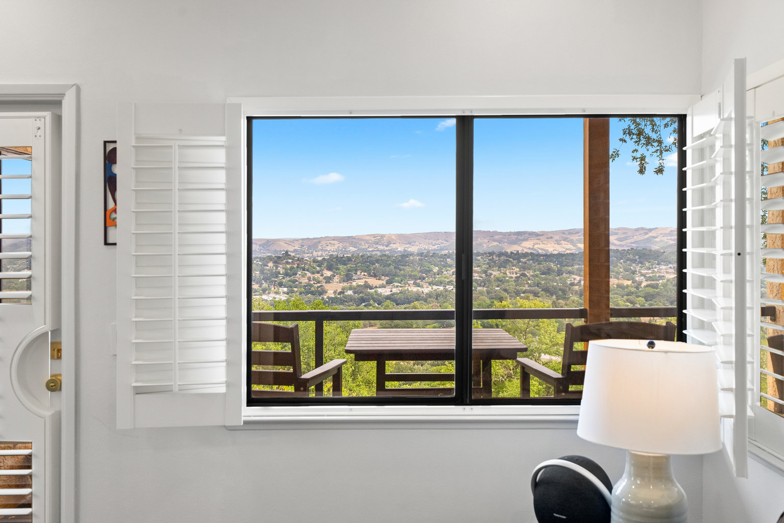 Atascadero Vacation Rental