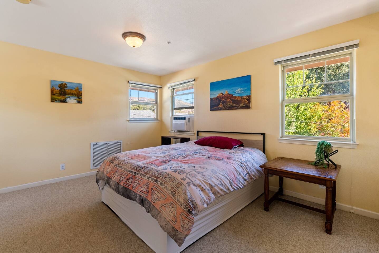 san luis obispo Vacation Rental