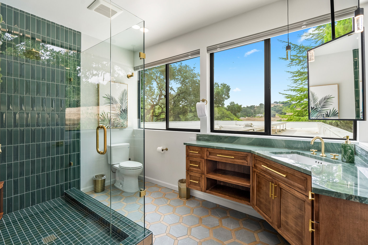Atascadero Vacation Rental