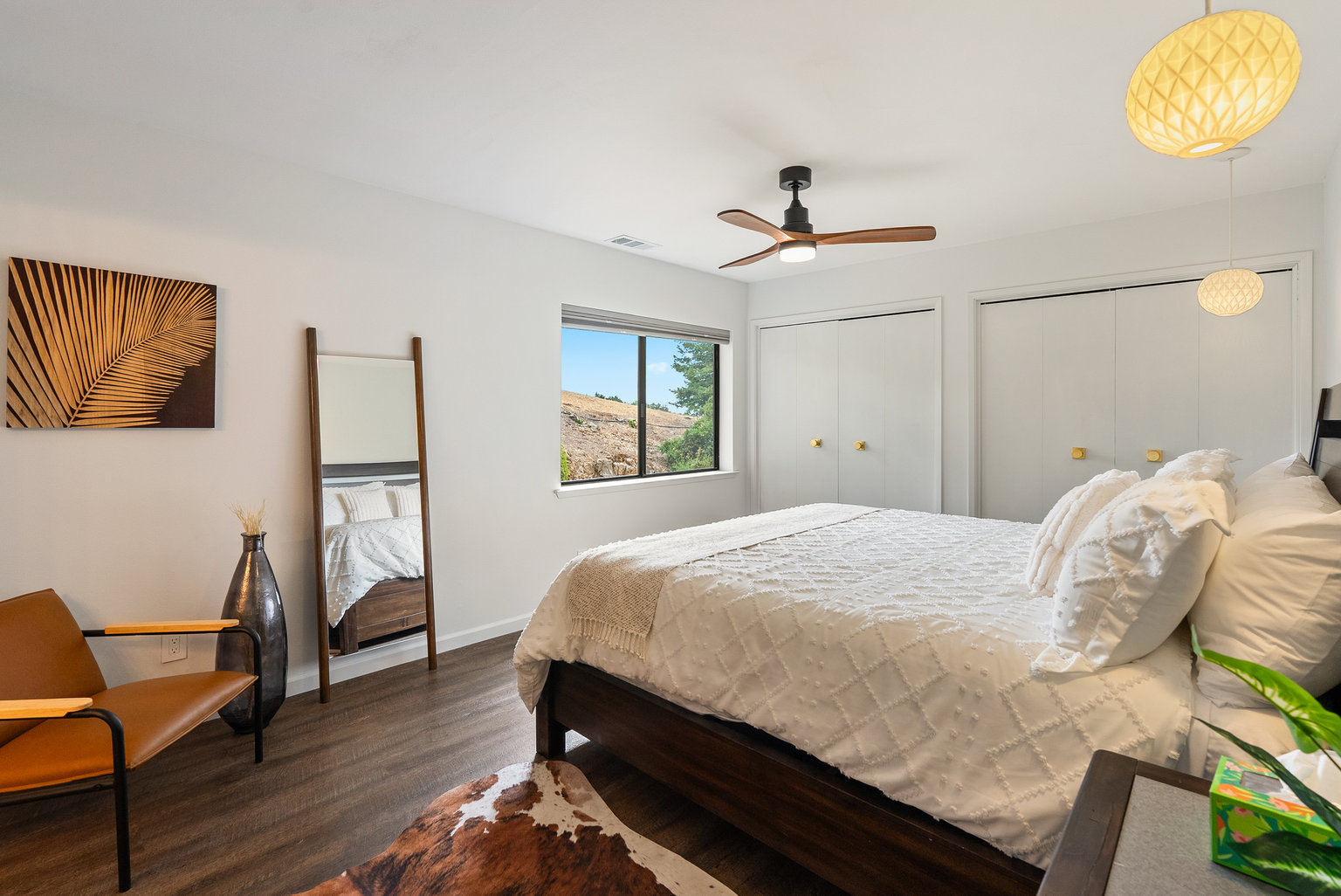 Atascadero Vacation Rental