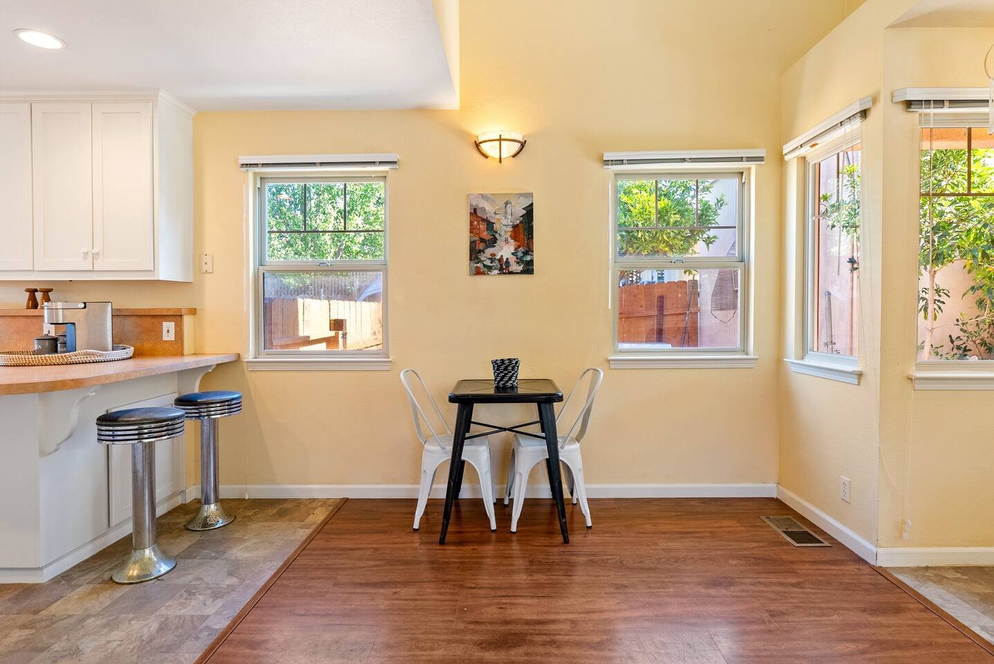 san luis obispo Vacation Rental