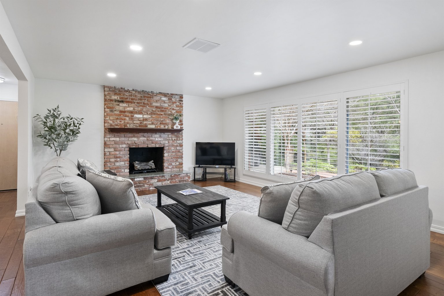 Paso robles Vacation Rental