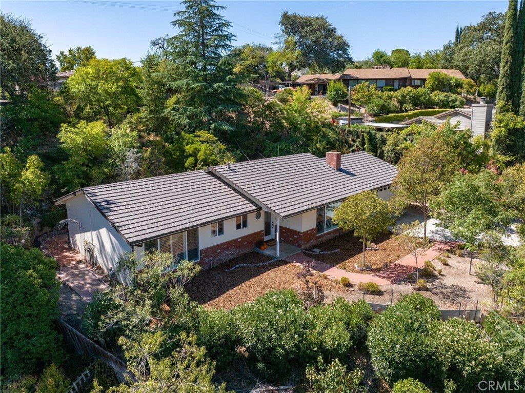 Paso robles Vacation Rental