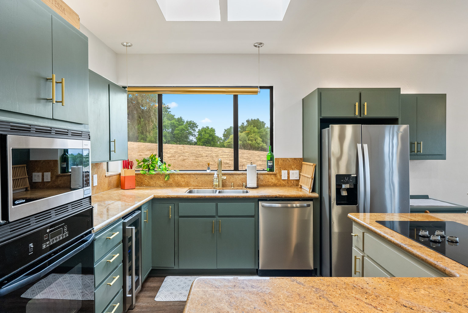 Atascadero Vacation Rental