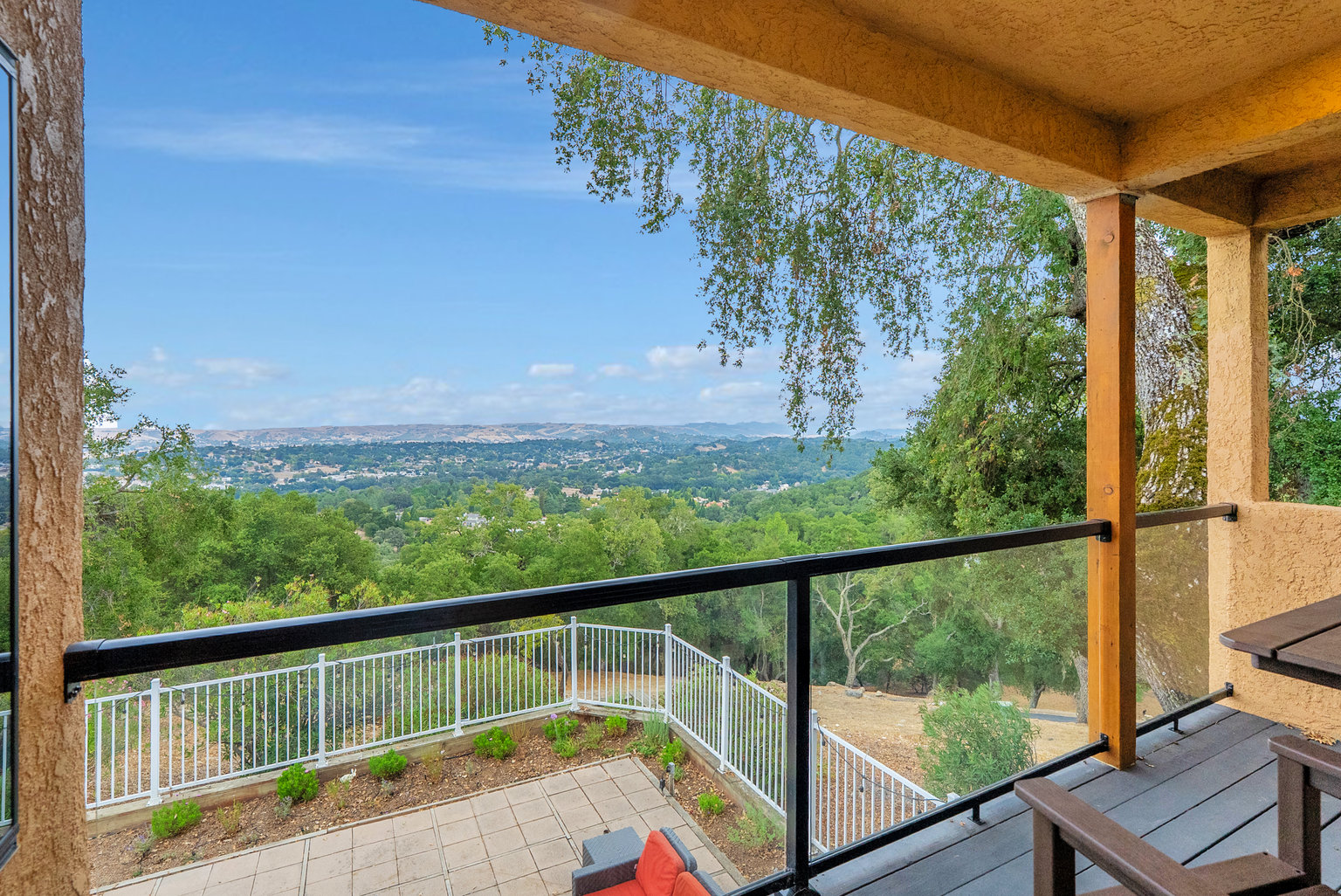 Atascadero Vacation Rental