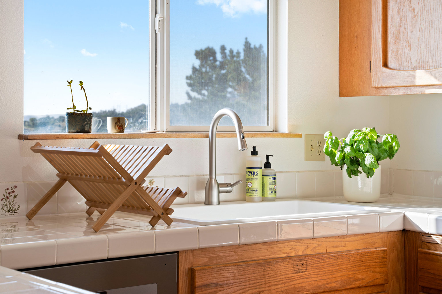 Arroyo Grande Vacation Rental