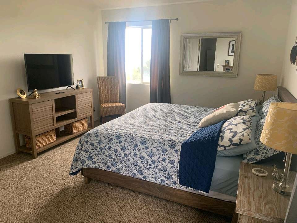 Arroyo Grande Vacation Rental