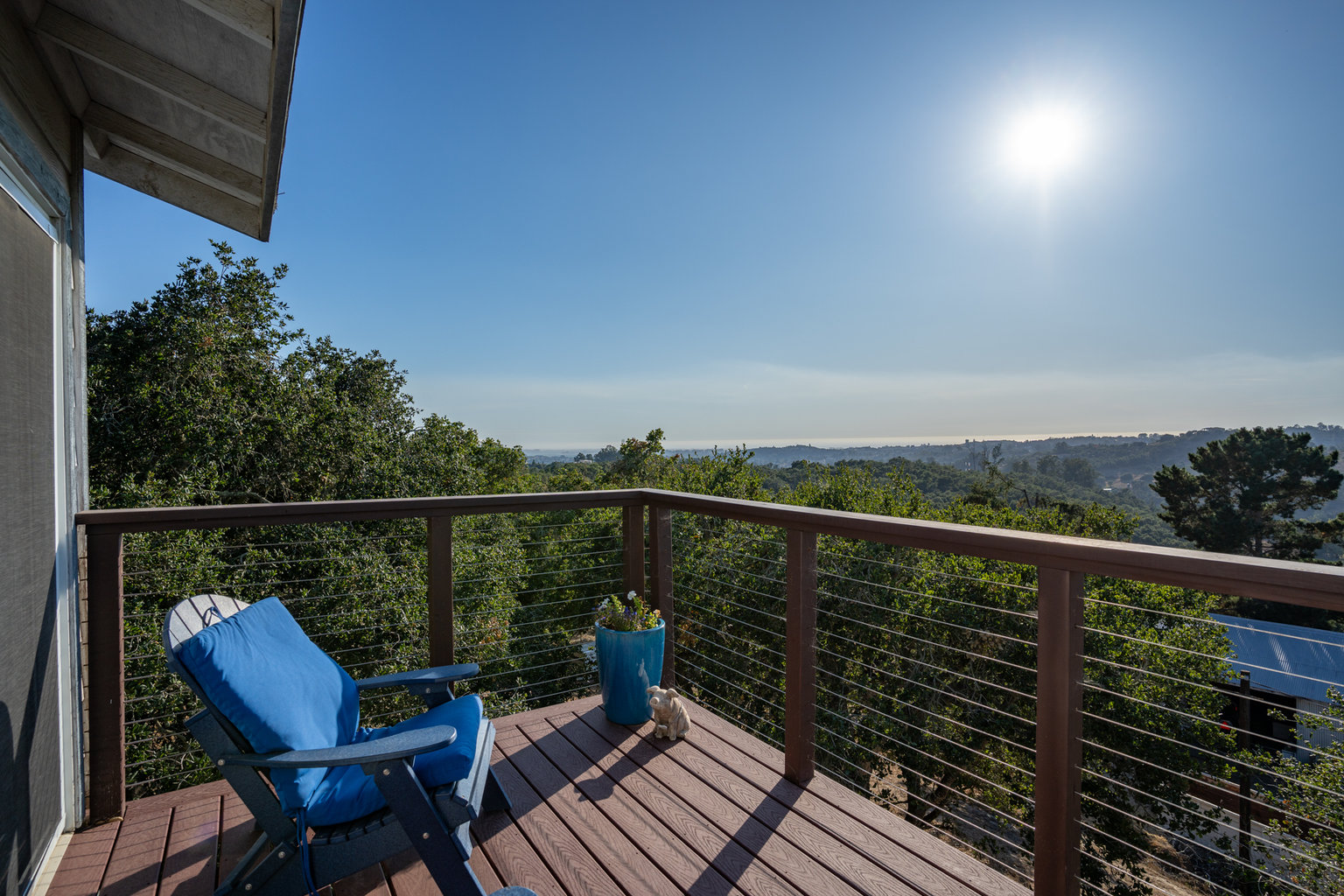 Arroyo Grande Vacation Rental