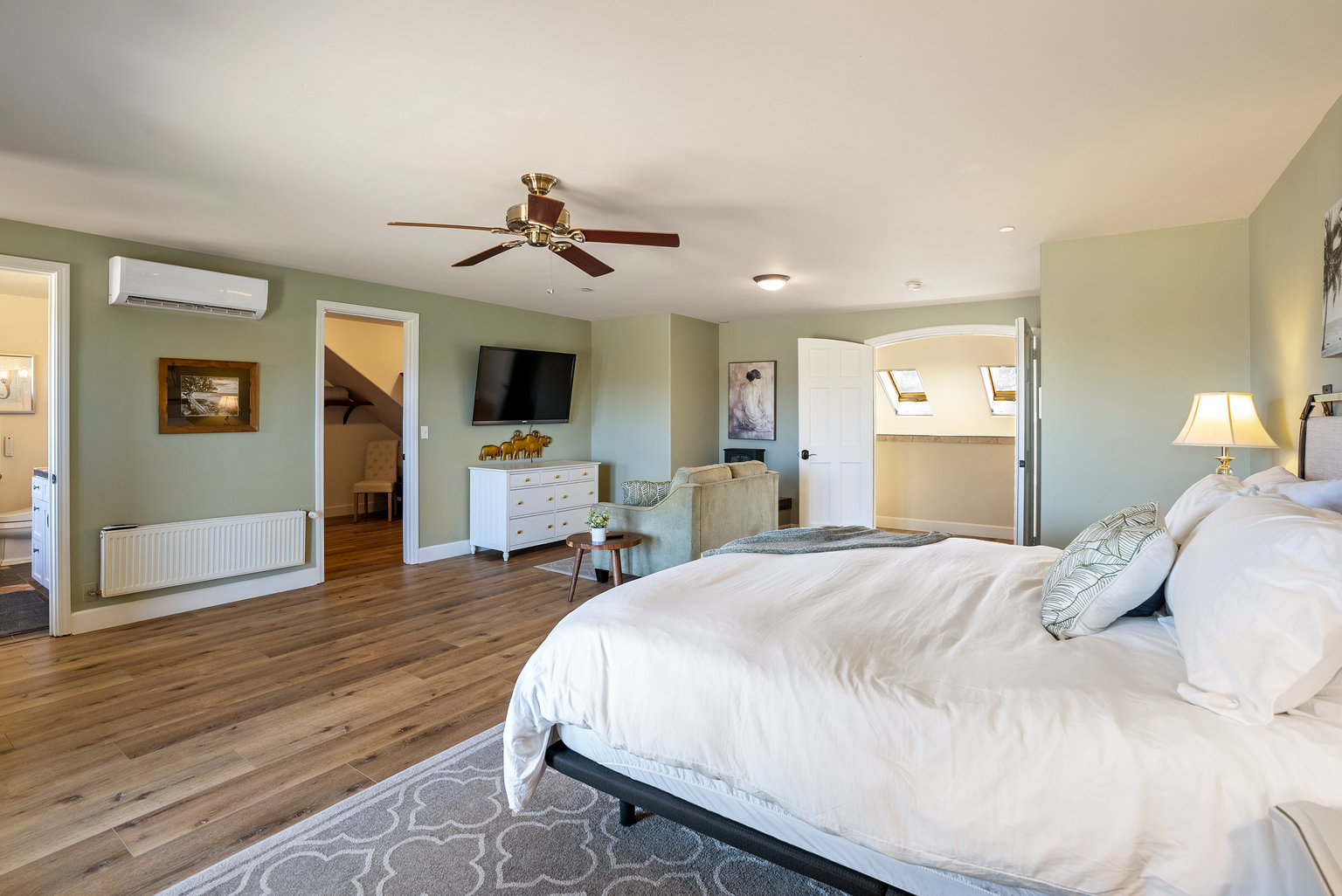 Paso Robles Vacation Rental