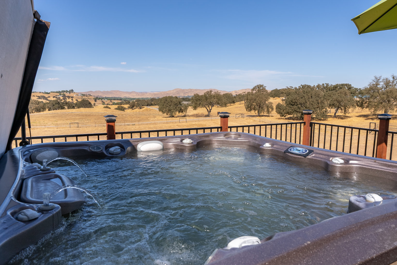 Paso Robles Vacation Rental