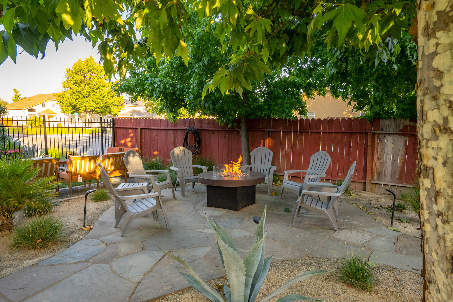 Paso Robles Vacation Rental