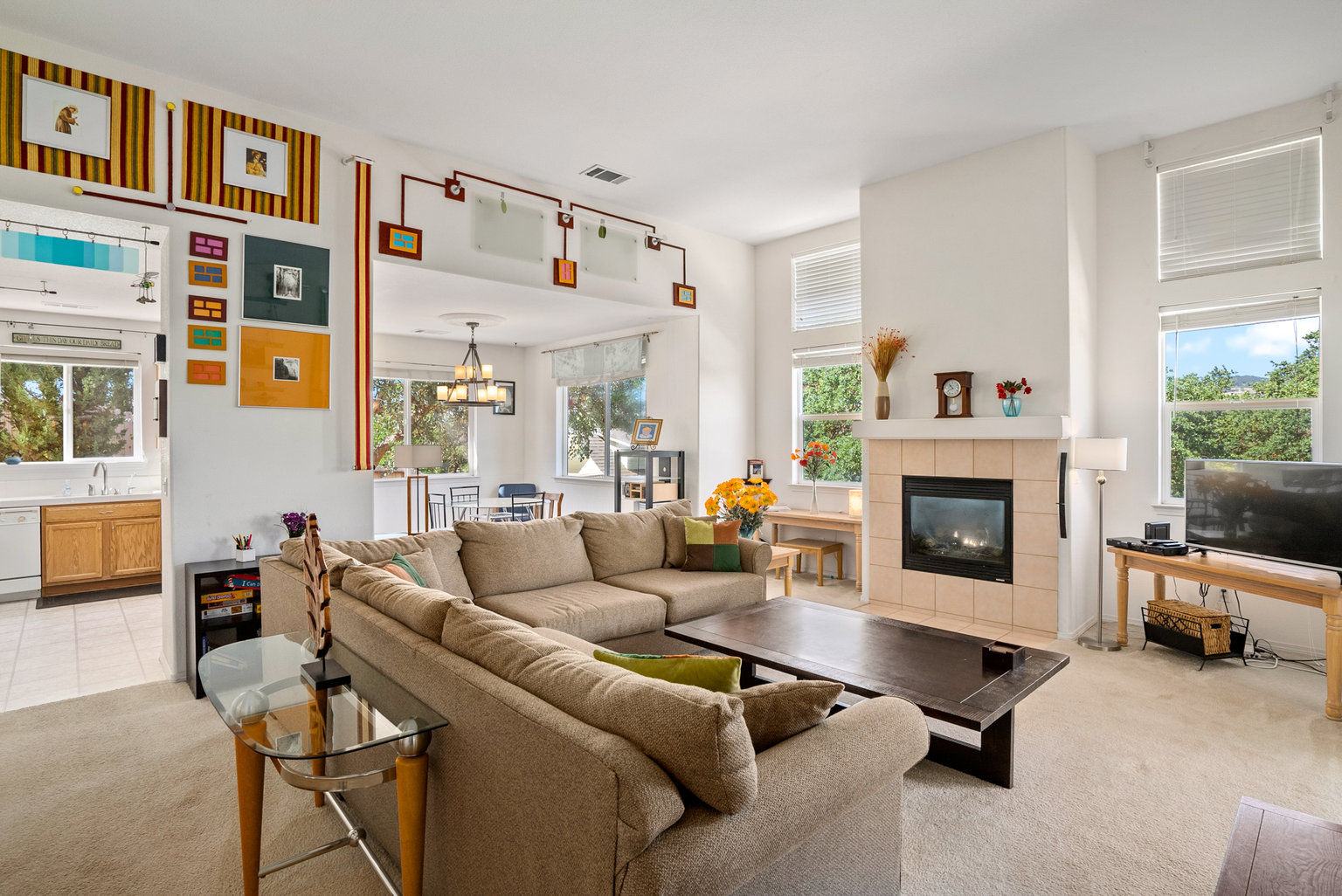 Paso Robles Vacation Rental