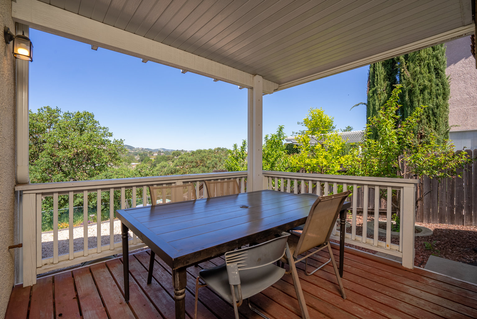 Paso Robles Vacation Rental