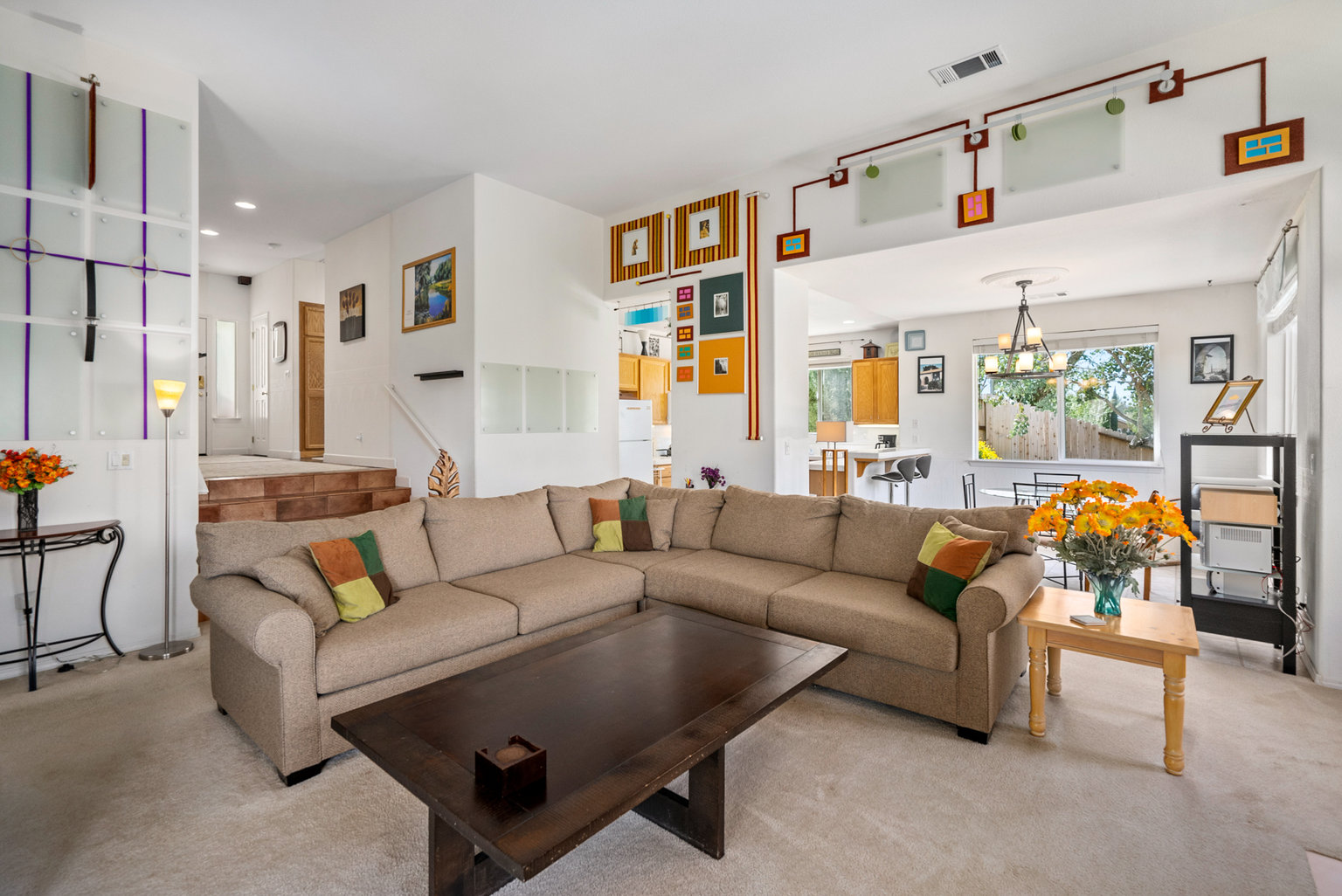 Paso Robles Vacation Rental