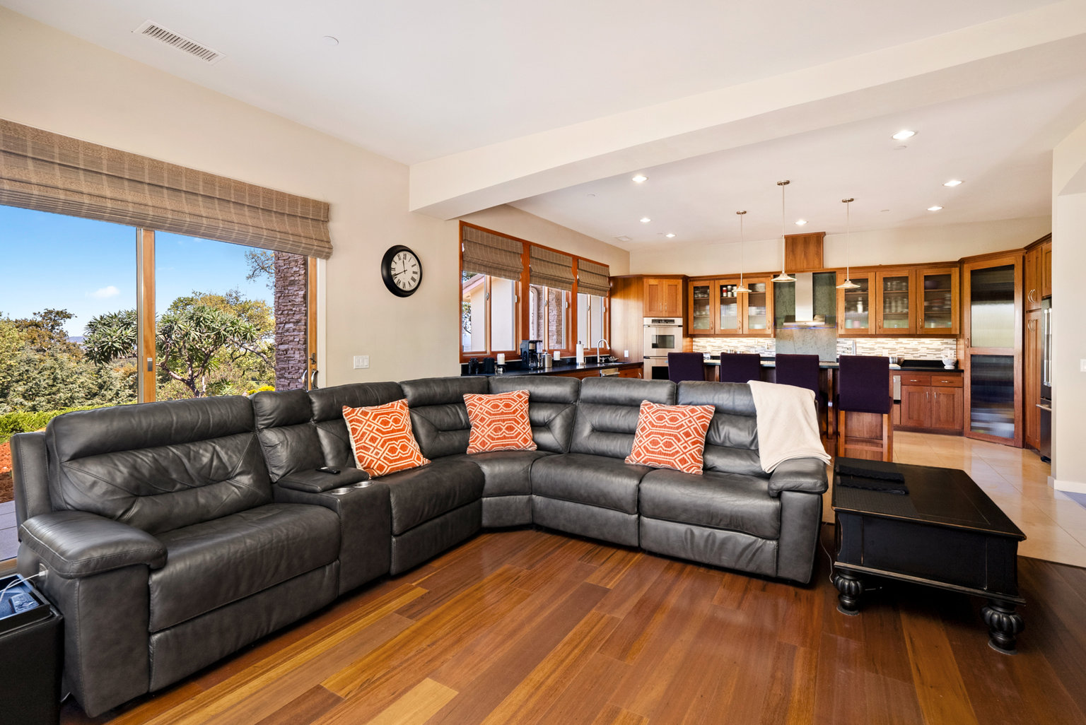 Atascadero Vacation Rental