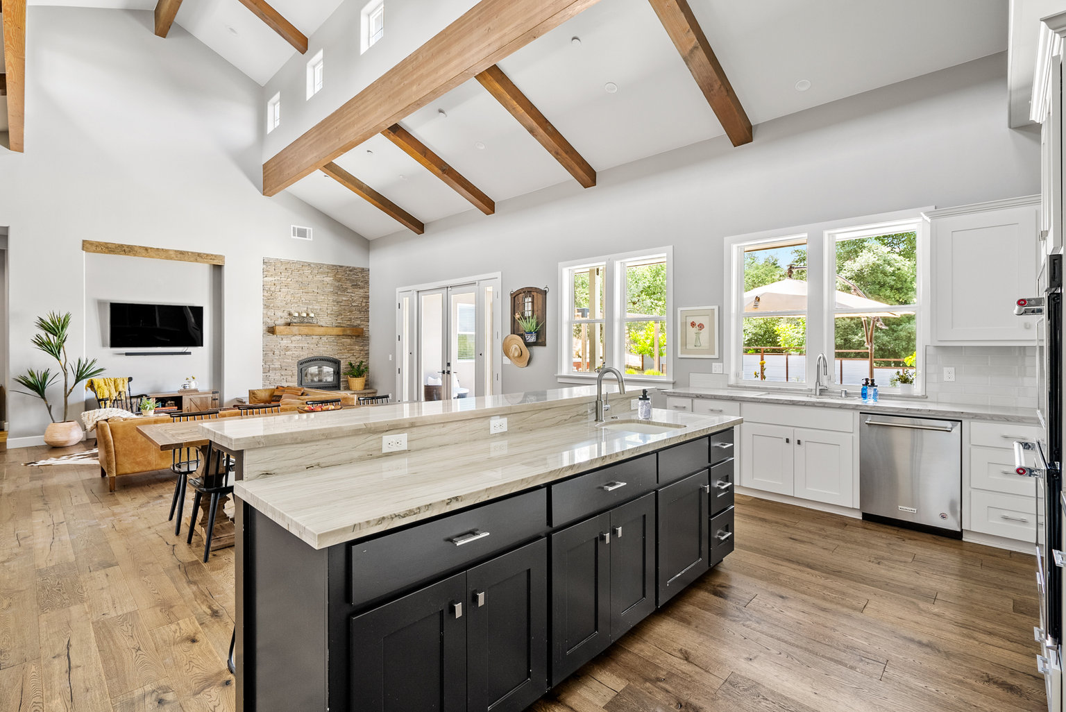 Atascadero Vacation Rental