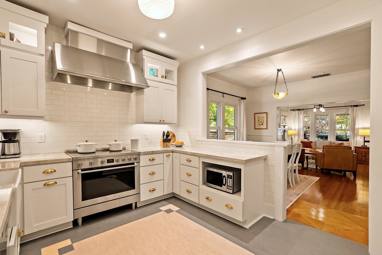 Paso Robles Vacation Rental