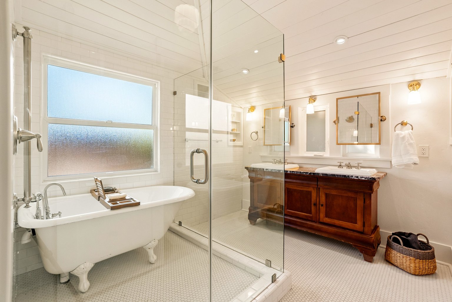 Paso Robles Vacation Rental