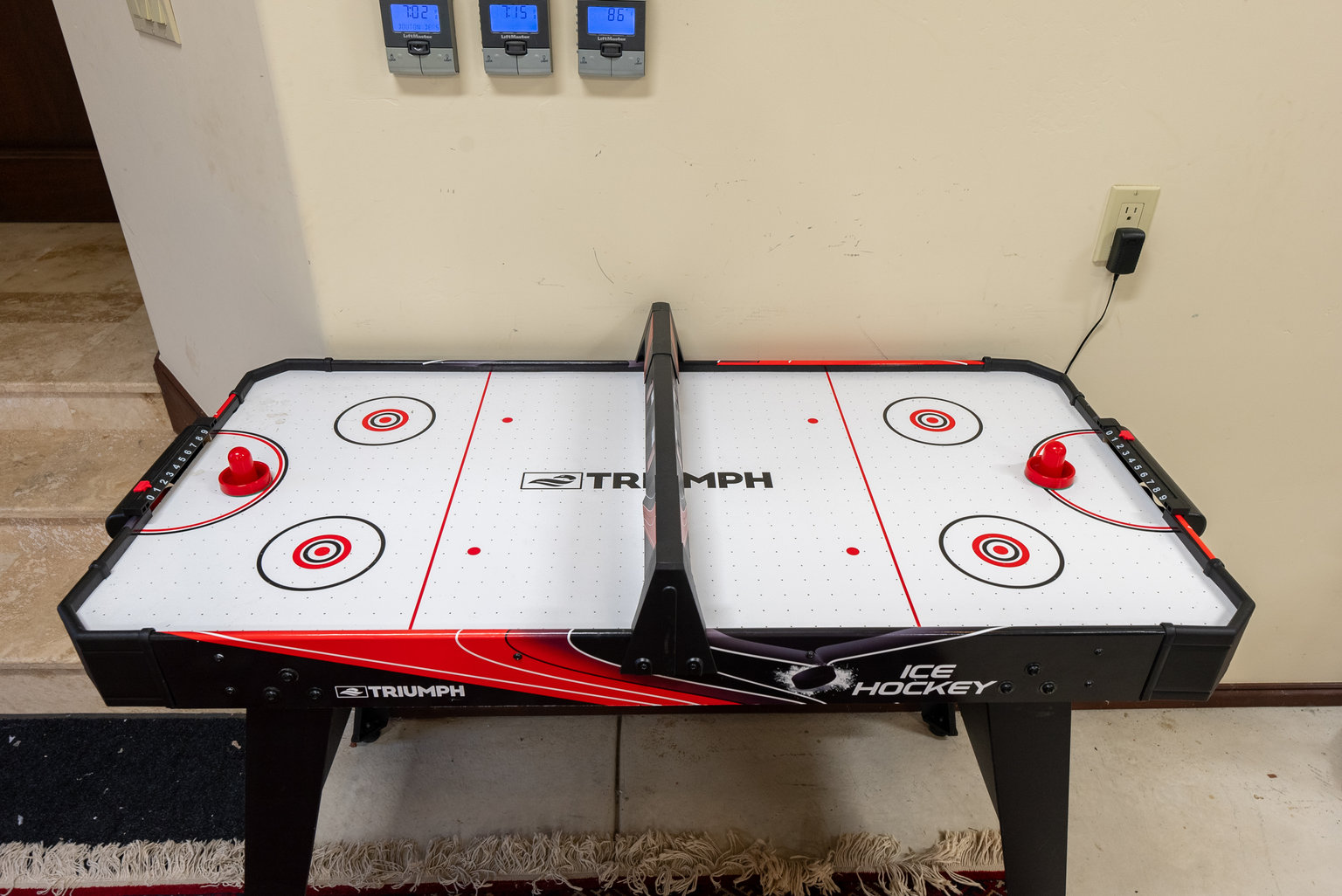 Templeton Vacation Rental