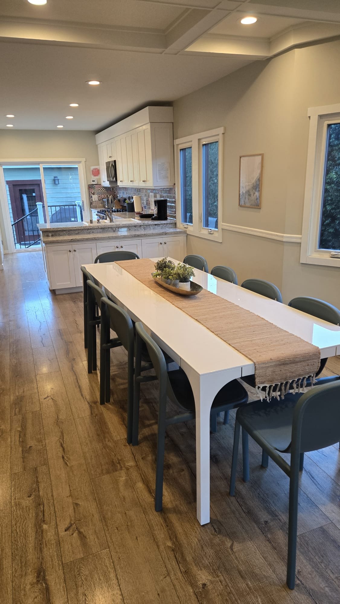 Anaheim Vacation Rental