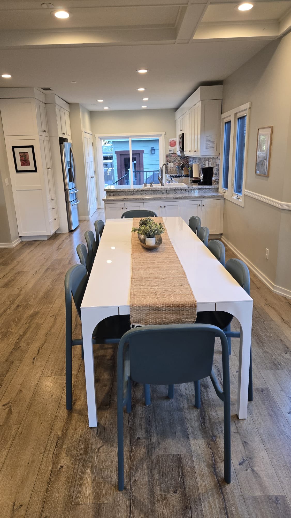 Anaheim Vacation Rental