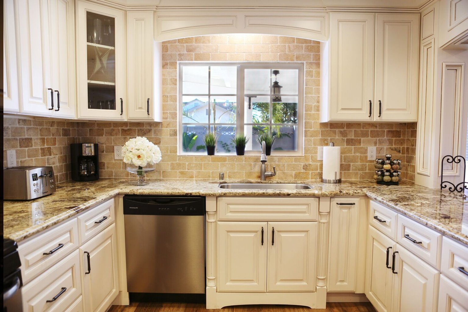 Anaheim Vacation Rental